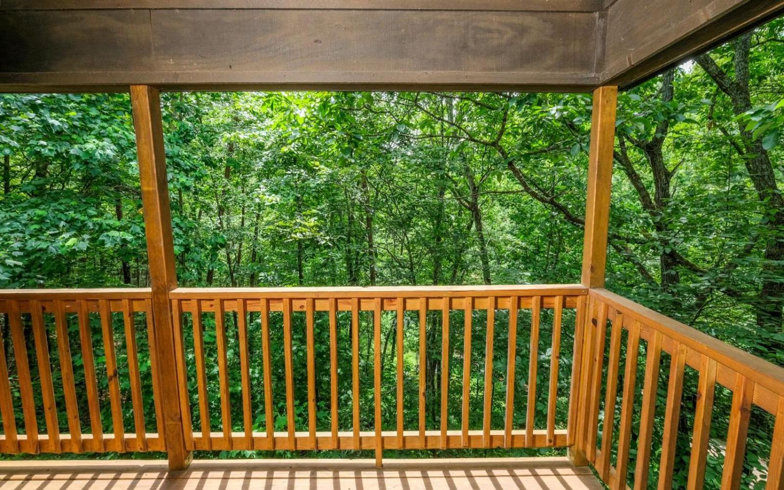 فيلا The Tree House جاتلينبرج المظهر الخارجي الصورة