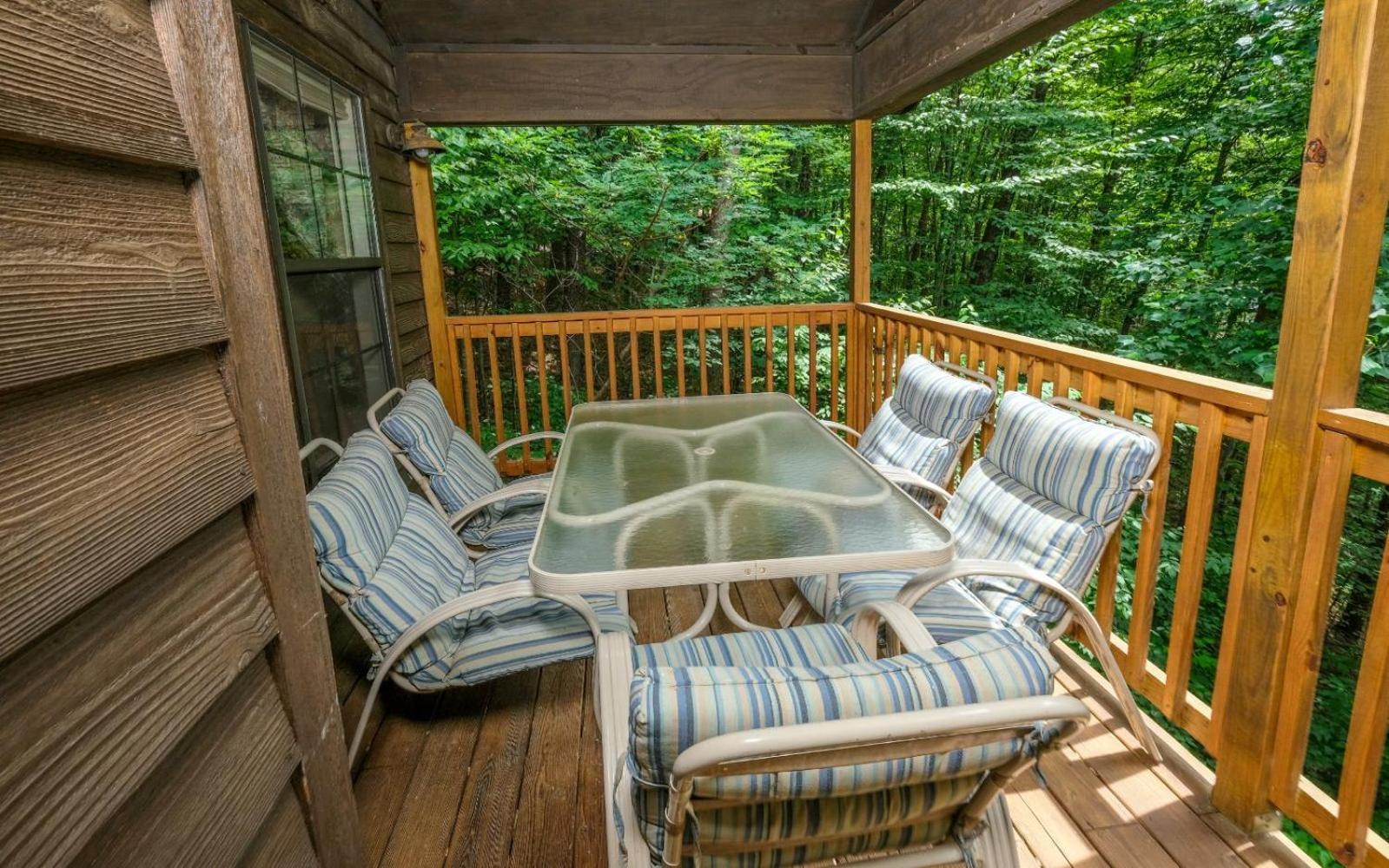 فيلا The Tree House جاتلينبرج المظهر الخارجي الصورة